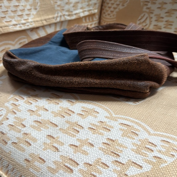 Anat Zamir handbag - Picture 9 of 13